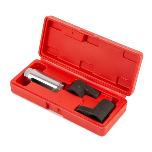 WDK-214772E Набор головок для снятия датчиков кислорода - 1