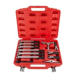 WDK-214950 Съемник 2-х 3-х захватный набор