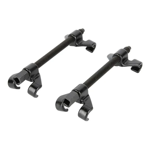 WDK-214624 Съемник пружин, рабочий ход 250 мм - 1