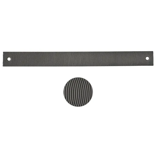 WDK-65405 Напилочное полотно для станка мелкое, 350х35 мм - 1