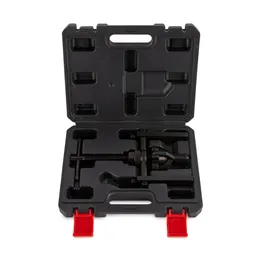 WDK-214830 Съемник подшипников внутренний трехлапый, 18-38 мм