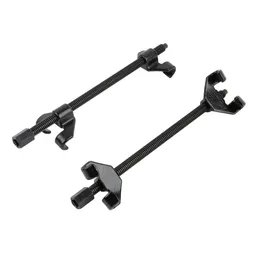 WDK-214620 Стяжка пружин, рабочий ход 355 мм