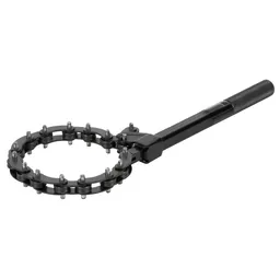 WDK-65326 Съемник масляного фильтра цепной, 60-120 мм