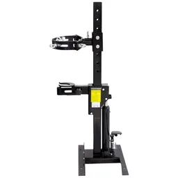 WDK-81502 Стяжка пружин гидравлическая, усилие 2 т