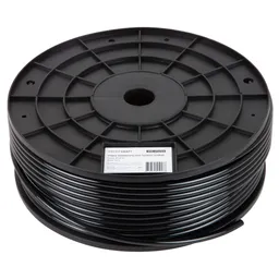 WDK-SPU0508 Трубка пневматическая прямая 5x8 мм, катушка 100 м