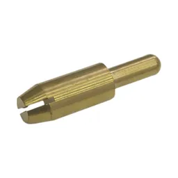 WDK-F011 Адаптер для точечной приварки круглых и «ОТ» шайб F017, F030