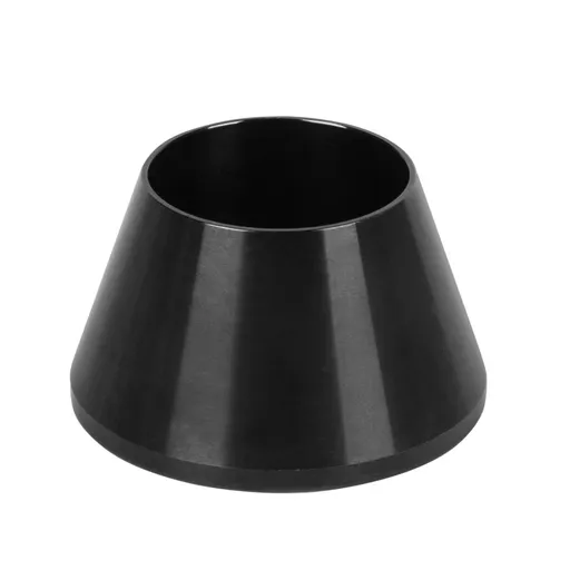 WDK-A0200025 Конус малый 42-65 мм для балансировочного станка с валом 40 мм - 1