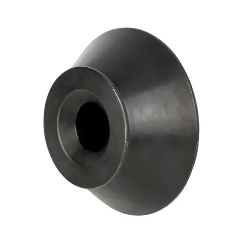 WDK-A6008842 Конус 95-175 мм для вала 36 мм - 1