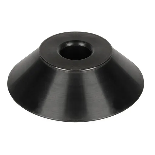 WDK-A6009059 Конус 95-175 мм для вала 40 мм - 1