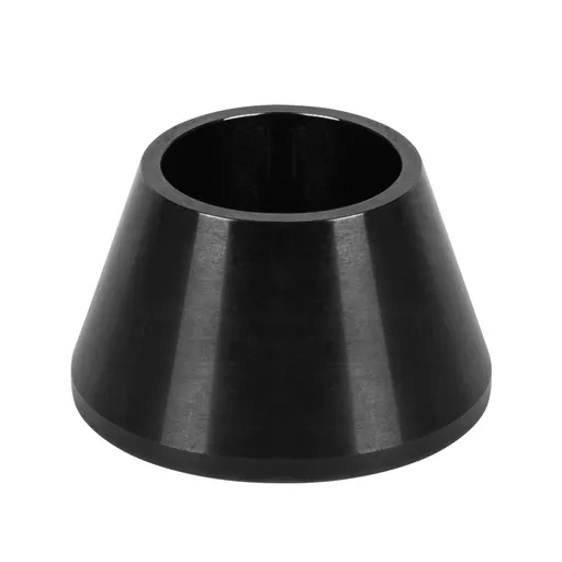 WDK-A0100025 Конус малый 42-65 мм для балансировочного станка с валом 36 мм - 1