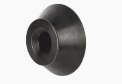 WDK-A0200014 Конус большой 86-158 мм для балансировочного станка с валом 40 мм