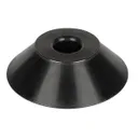 WDK-A0100023  Конус большой-средний 70-98 мм для балансировочного станка с валом 36 мм