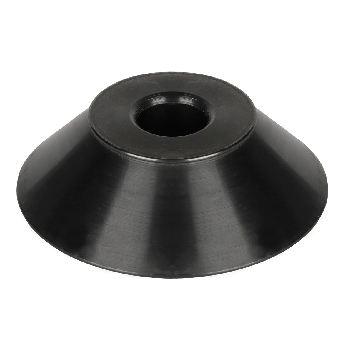 WDK-A0100023  Конус большой-средний 70-98 мм для балансировочного станка с валом 36 мм