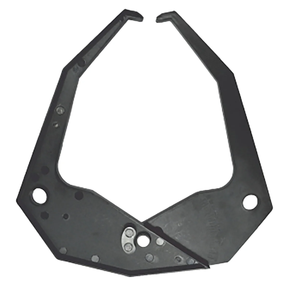 WDK-A5508032  Кронциркуль для балансировочного стенда