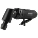 WDK-23225 Пневматическая угловая бормашина, 18000 об/мин