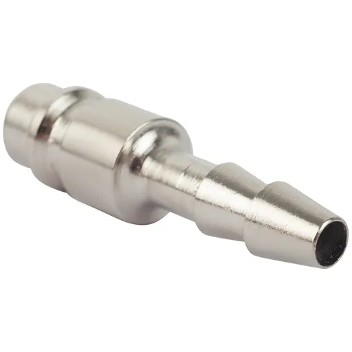 HRS-20PHA Harrison Штекер быстроразъемного соединения «ёлочка» 6 мм - 1