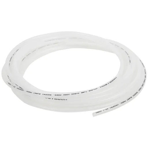 HNS040615-CW Трубка пневматическая Harrison 4х6 мм, длина 15 м - 1