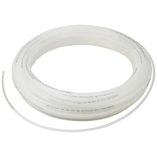 HNS060815-CW Трубка пневматическая Harrison 6х8 мм, длина 15 м - 1