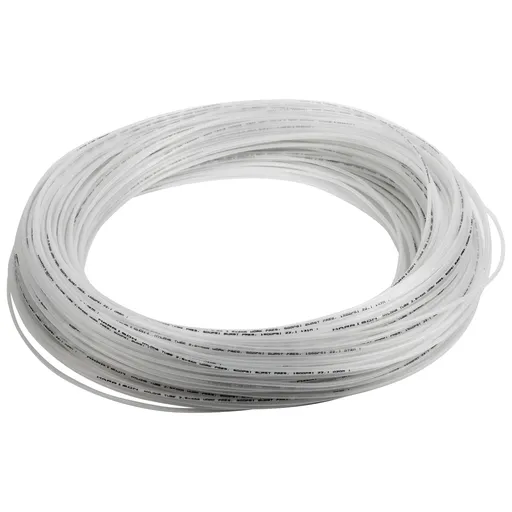 HNS2504-CW Трубка пневматическая Harrison 2.5х4 мм, длина 200 м - 1