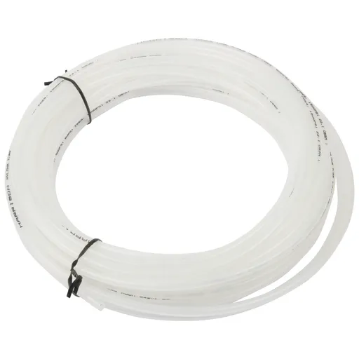 HNS040675-CW Трубка пневматическая Harrison 4х6 мм, длина 7.5 м - 1