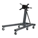 WDK-82683 Кантователь двигателя, г/п 900 кг