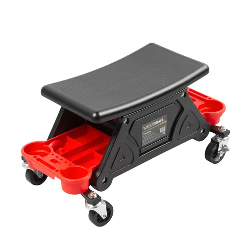 WDK-86025 Сиденье на колесах - 1