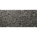 WDK-DR05 Дробь пескоструйная 0,5 мм, стальная улучшенная, 10 кг