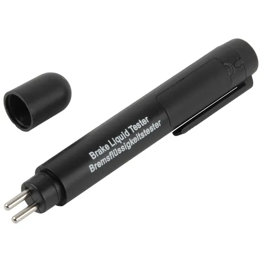 BT100 Тестер качества тормозной жидкости - 1