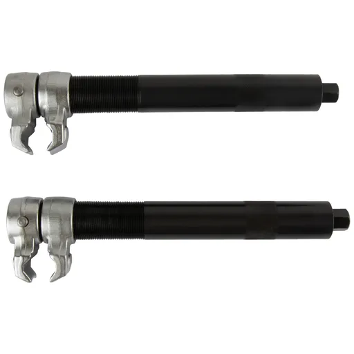 WDK-214623 Стяжка пружин усиленная, 23-280 мм - 1