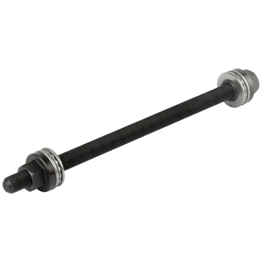 WDK-214920-4 Шпилька для съемника сайлентблоков, диаметр 15.5 мм - 1