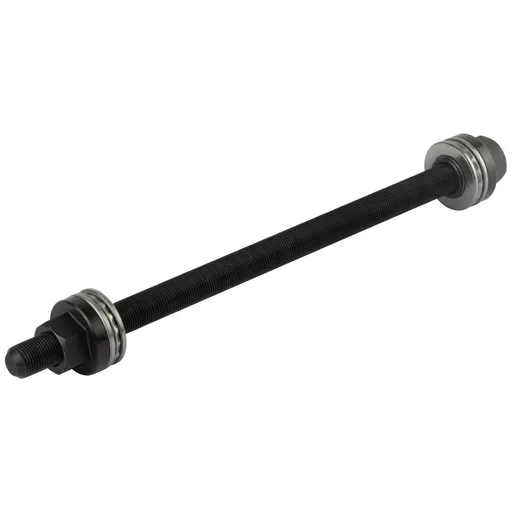 WDK-214920-1 Шпилька для съемника сайлентблоков, диаметр 9.7 мм - 1