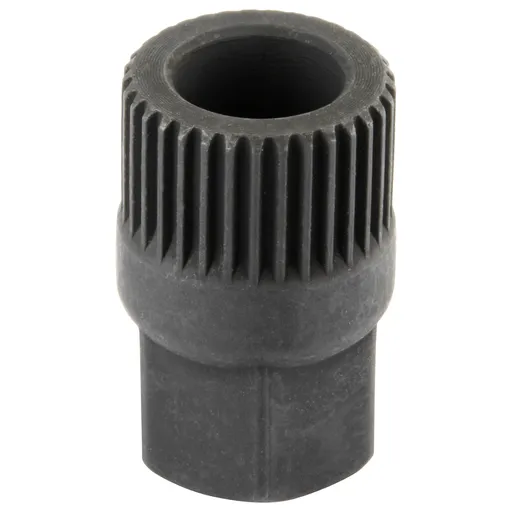 WDK-2140032 Головка для установки шкива генератора, 33 зуба - 1