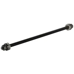 WDK-214200-3 Шпилька для набора оправок для монтажа/демонтажа ступичных подшипников и сайлентблоков