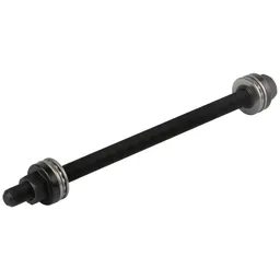 WDK-214920-3 Шпилька для съемника сайлентблоков, диаметр 13.4 мм