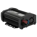 WDK-300012 Инвертор автомобильный 300Вт