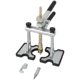 WDK-F055 Пулер - приспособление для быстрого выравнивания вмятин