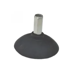 F019 Вакуумная присоска (ручная) для обратного молотка