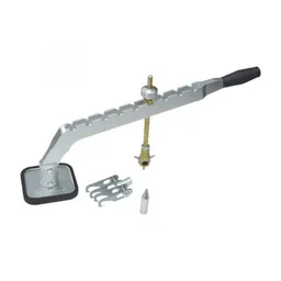 F052 Рычаг для правки вмятин