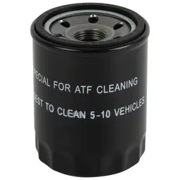 WDK-990-01 Фильтр ATF для установки WDK-ATF990