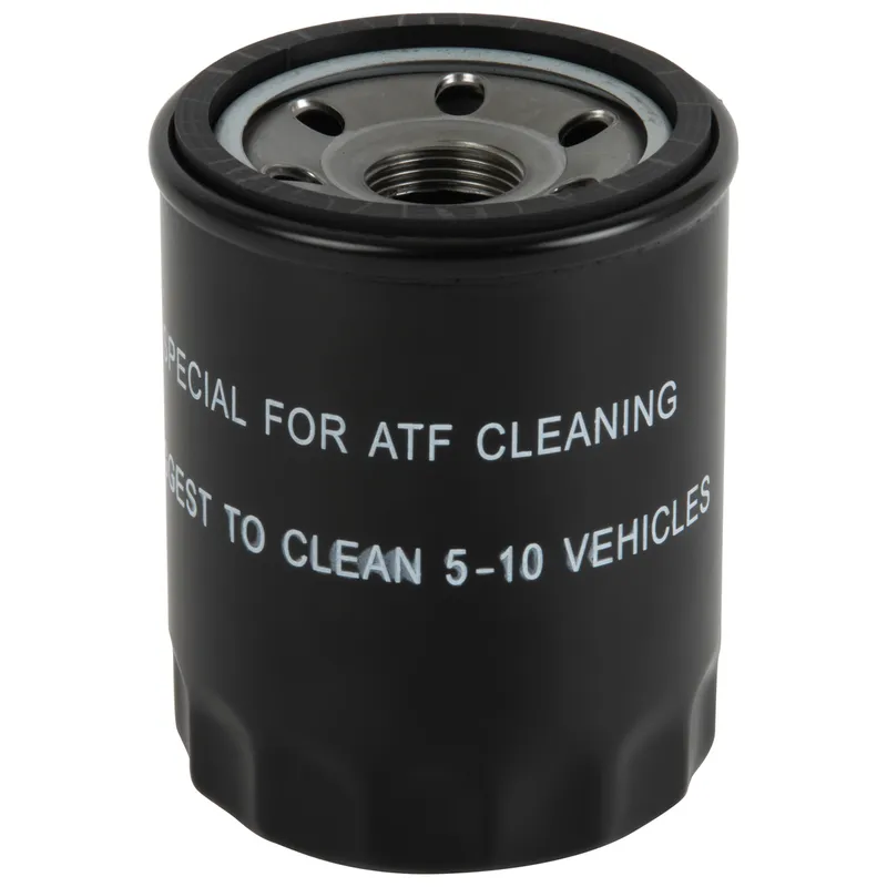 WDK-990-01 Фильтр ATF для установки WDK-ATF990 - 1