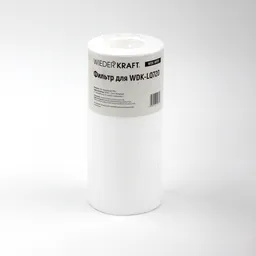 WDK-WF01 Фильтр для WDK-LQ720