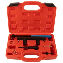 WDK-214073 Набор фиксаторов валов ГРМ для VAG