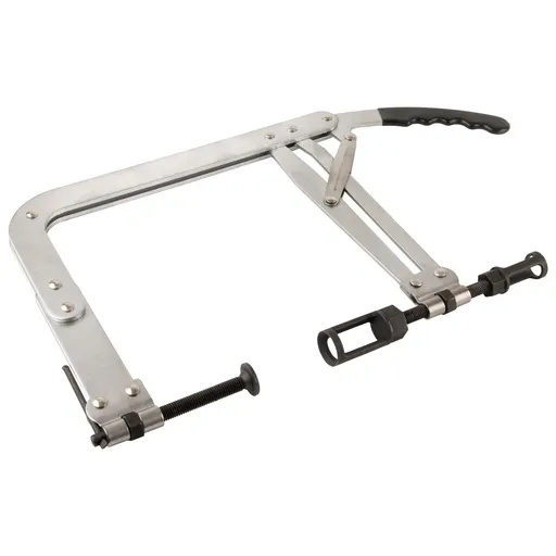 WDK-214332 Рассухариватель клапанов 16" - 1