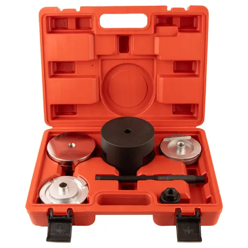 WDK-214113 Набор для замены сайлентблоков BMW X5 E53 - 1