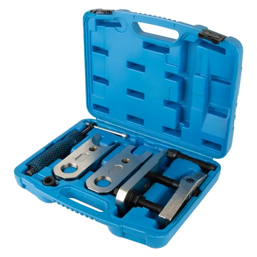 WDK-214871 Набор съемников шаровых опор - 1