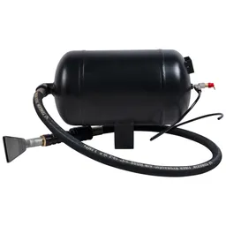 WDK-708 Внешняя взрывная накачка для шиномонтажного станка