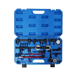 WDK-2142VG Набор фиксаторов для установки ГРМ VAG