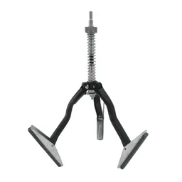 WDK-214219 Хон для Цилиндров до 4"