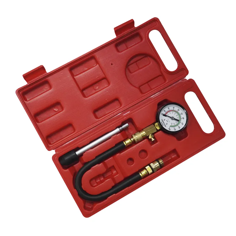 WDK-214308A Компрессометр для бензиновых двигателей - 1