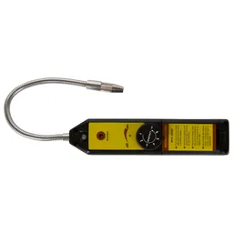 WJL-6000 Детектор утечки хладагента